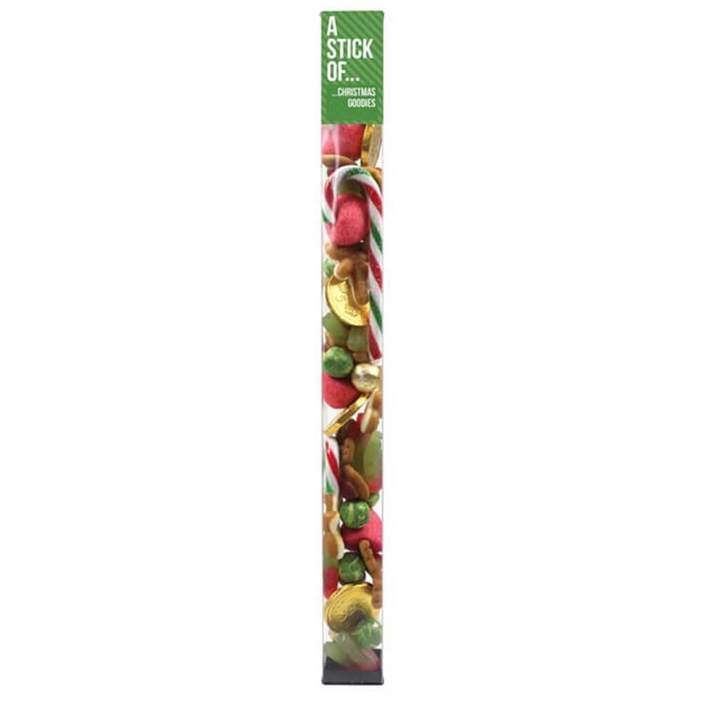 Bon Bon�s A Stick of Christmas Goodies 315g